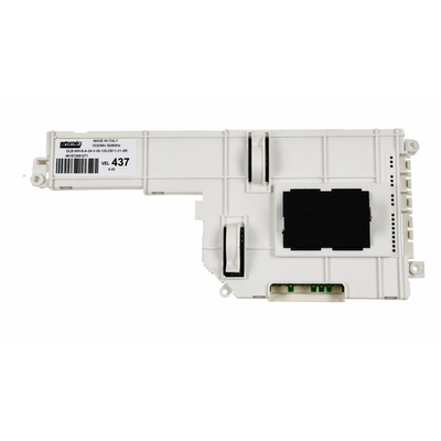 Moduł obsługi panelu sterowania do zmywarki Whirlpool (481221838192) C00314967