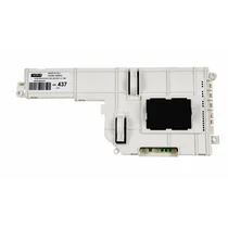 Moduł obsługi panelu sterowania do zmywarki Whirlpool / Indesit / Ariston / Hotpoint 481221838192 C00314967