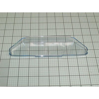 Balonik uchylny na drzwi do lodówki Amica (9039673)