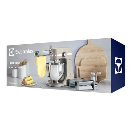 Wałkowarka do makaronu miksera Electrolux Assistent (9001672212)