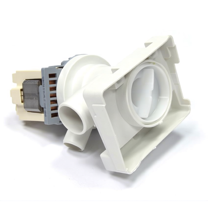 Pompa opróżniająca do pralki Electrolux / AEG 5180100017