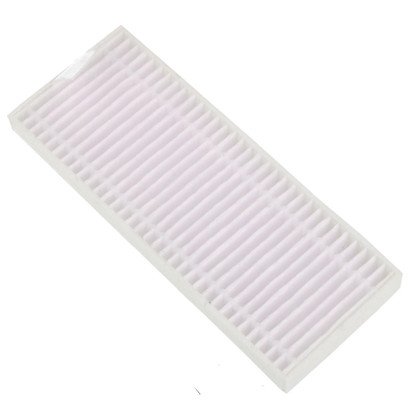 Filtr hepa do robota odkurzającego Beko | 9178038619