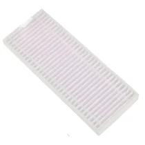 Filtr HEPA do robota odkurzającego Beko / Grundig / Arcelik 9178038619