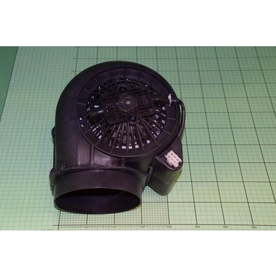 Dmuchawa K-42 HE do okapu Amica (1039650)