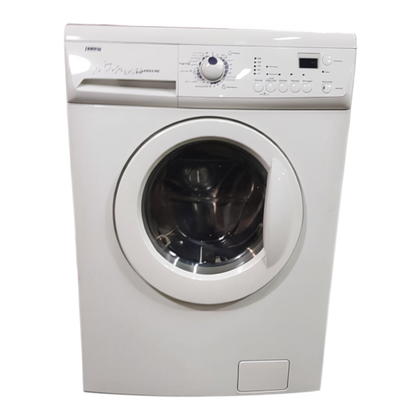 Skonfigurowany moduł sterujący do pralki Electrolux / AEG EWM2100 973914604207048