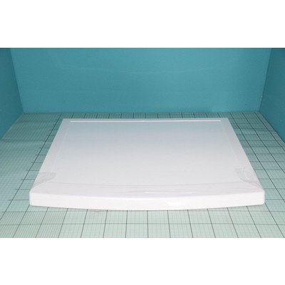 Zespół topu do pralki Amica (1033847)