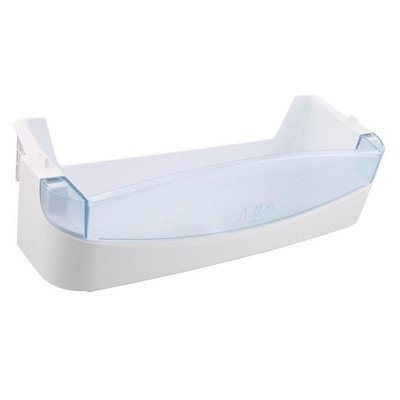 Półka na butelki do chłodziarki Electrolux (4055095352)