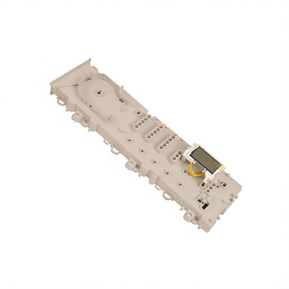 Elementy elektryczne do pralek r Skonfigurowany moduł sterujący do pralki Electrolux / AEG EWM2100 973914606001001