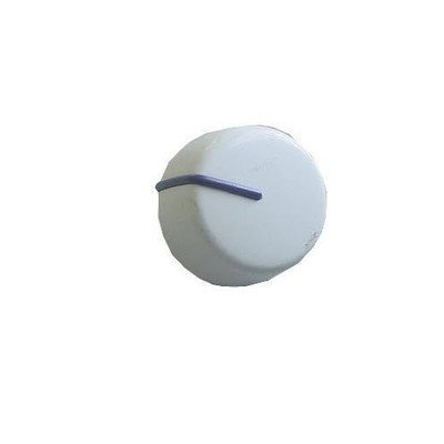 Pokrętło programatora do pralki Whirlpool (481241318307) C00377632