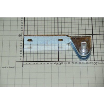 Zawias dolny (1037197)