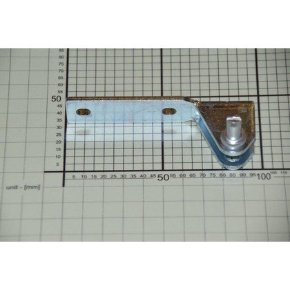 Zawias dolny (1037197)