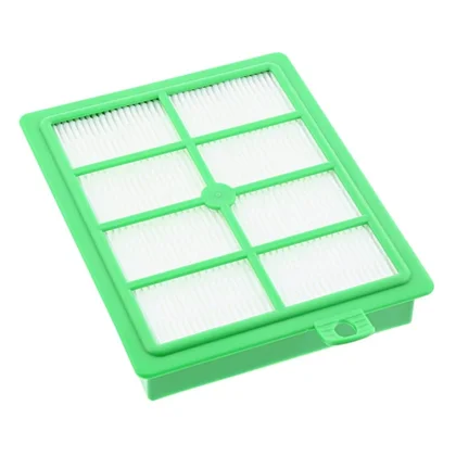 Filtr higieniczny E12 do odkurzacza Electrolux / AEG 1130939018