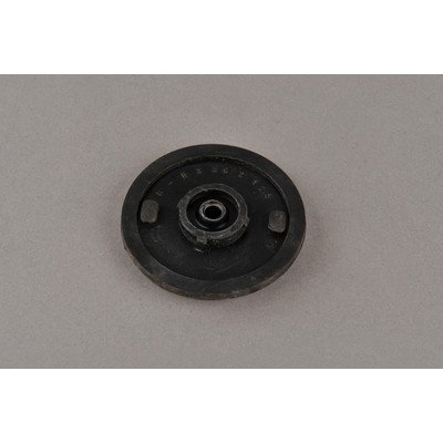 USZCZEL. P-PY 6*59*12.5 PLASET (07184)