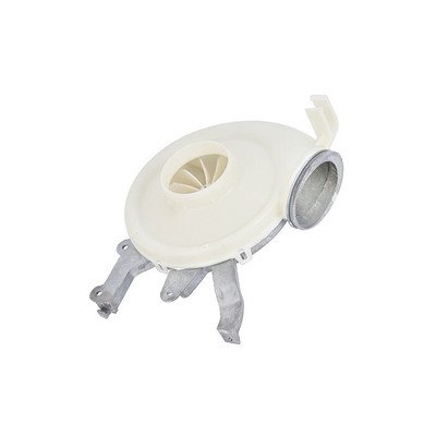 Wentylator silnika pralki (1320709031)