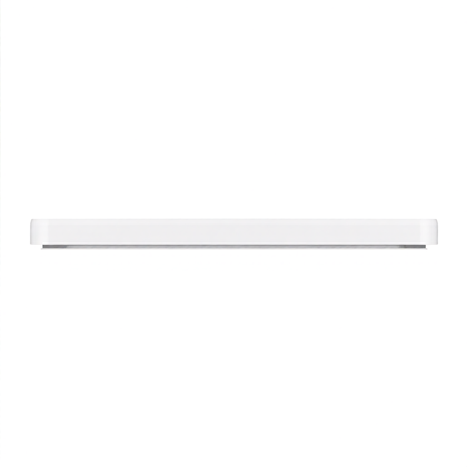 Górny blat do urządzenia AGD Electrolux / AEG 2064761204