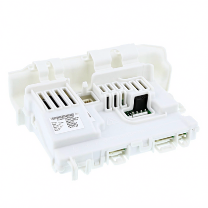 Skonfigurowany moduł elektroniczny do pralki Electrolux / AEG EWM10931 973914605801005