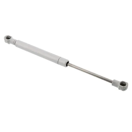 Wspornik do okapu kuchennego Electrolux / AEG 50 N 4055260097
