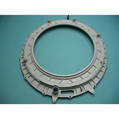 Koperta do pralki Amica PA4.01.02.201/M (1926482)