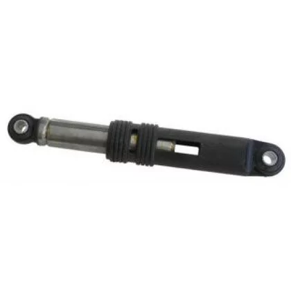 Amortyzator lewy krótki do pralki Ariston / Indesit / Hotpoint / Whirlpool C00050562 482000026735