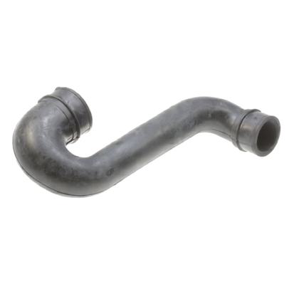 Kolanko węża do zmywarki Whirlpool 480140101056 C00316674