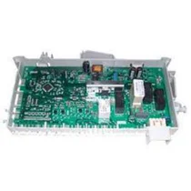 Elementy elektryczne do pralek r Niezaprogramowany programator do pralki Whirlpool / Indesit / Ariston / Hotpoint