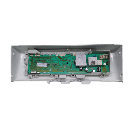 Elementy elektryczne do pralek r Skonfigurowany moduł sterujący do pralki Electrolux / AEG 973913101334040