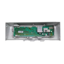 Elementy elektryczne do pralek r Skonfigurowany moduł sterujący do pralki Electrolux / AEG 973913101334040