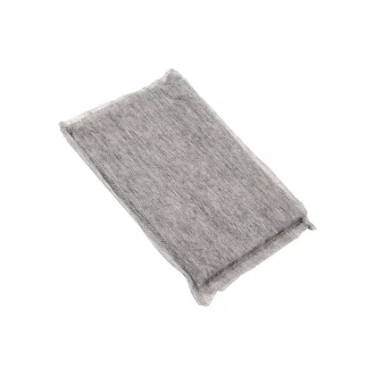 Filtry do lodówek różni producen Filtr węglowy do chłodziarko-zamrażarki Electrolux / AEG 2081625036