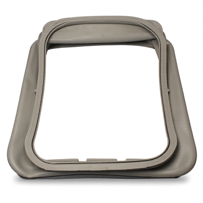 Fartuch do pralki Electrolux / AEG 50226749005