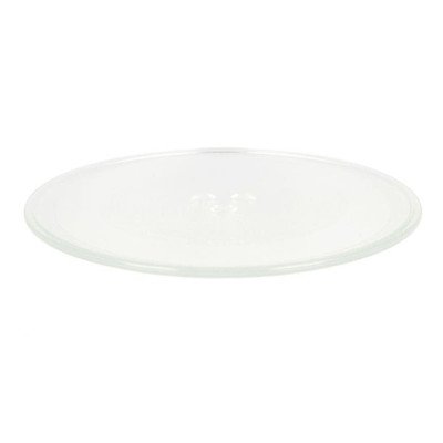 Części zamienne GORENJE Talerz szklany mikrofali D255 (434603)