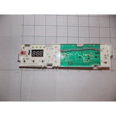 Płytka sterowania (1023334)