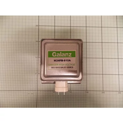 Magnetron do kuchenki mikrofalowej Amica 1020878
