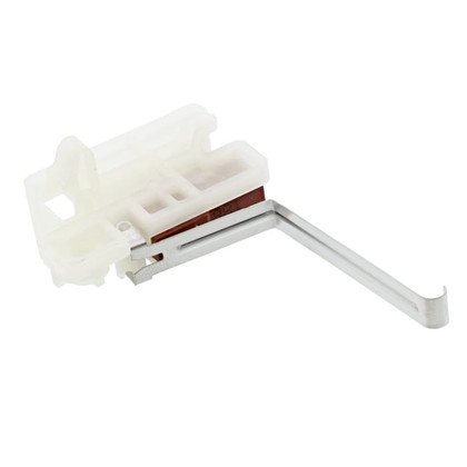 Przyciski i pokrętła do zmywarek Micro przełącznik zmywarki A-WH -M90 Electrolux (1113183048)