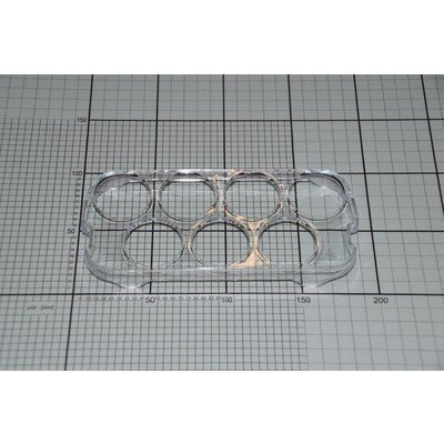 Pojemnik do jaj (1023646)