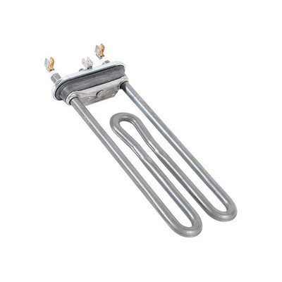 Grzałka do pralki o mocy 1600 W (1508982103)