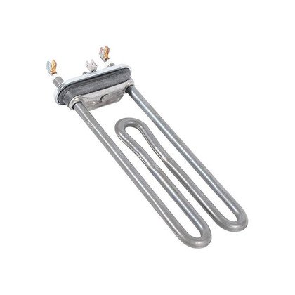 Grzałka do pralki o mocy 1600 W (1508982103)