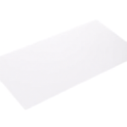 Folia zabezpieczająca drzwi kuchenki mikrofalowej Electrolux / AEG 50280646006