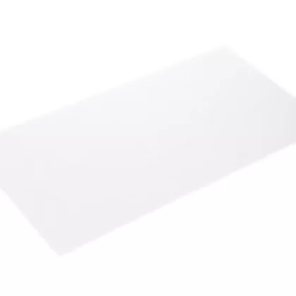 Folia zabezpieczająca drzwi kuchenki mikrofalowej Electrolux / AEG 50280646006