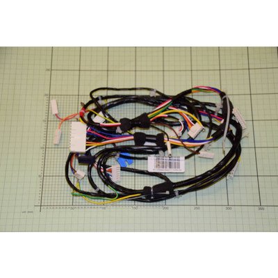 Wiązka przewodów (1039002)