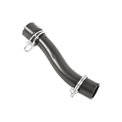 Wąż wewnętrzny pompy odpływowej do zmywarki SUMP,162MM AEG (8079302017)