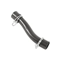 Wąż wewnętrzny pompy odpływowej do zmywarki Electrolux / AEG 162 mm 8079302017