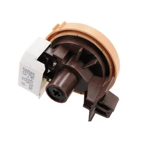 Elementy elektryczne do pralek r Hydrostat do pralki i pralko-suszarki Samsung DC9601703A