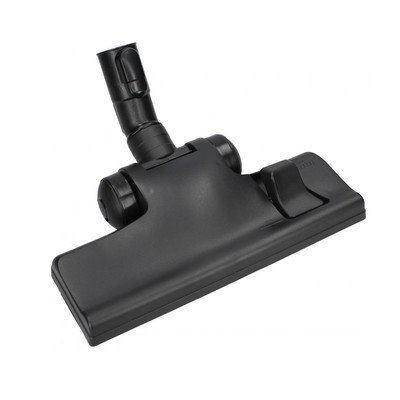 Ssawka do odkurzacza Samsung za DJ97-01402A