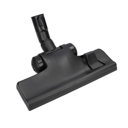 Ssawka do odkurzacza Samsung za DJ97-01402A