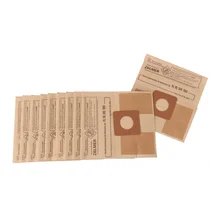 Filtr papierowy do odkurzacza Zelmer typ 95 / 96 964020