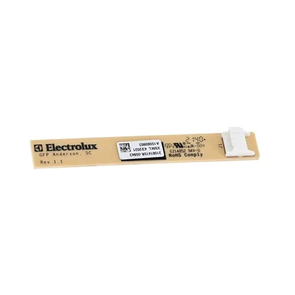 Moduł LED oświetlenia do chłodziarki Electrolux / AEG 6500K