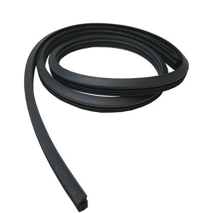 Uszczelka drzwi (1030416)