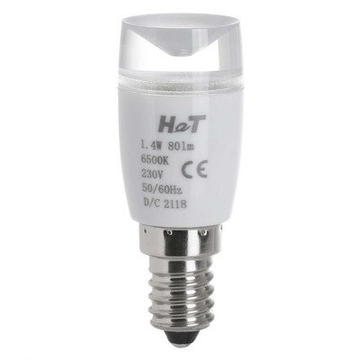 Żarówka LED do lodówki Beko 5760500300