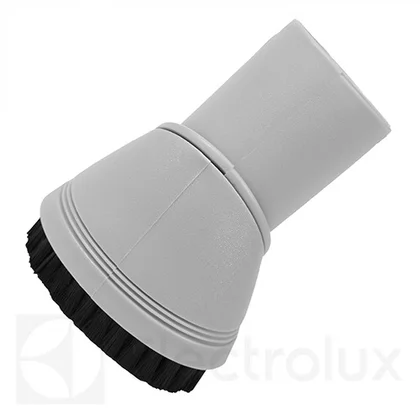 Końcówka ze szczotką do odkurzacza Electrolux / AEG 4055117651