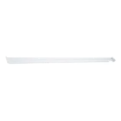 Zawiasy drzwi do zmywarki Cokół zawiasu do zmywarki Electrolux / AEG 534 x 33 mm
